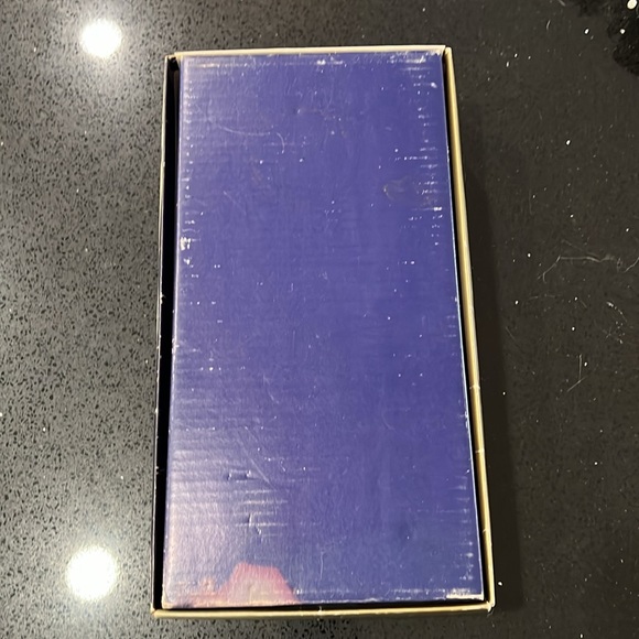 Vintage Kiku Masamune Sake Set - Picture 15 of 15